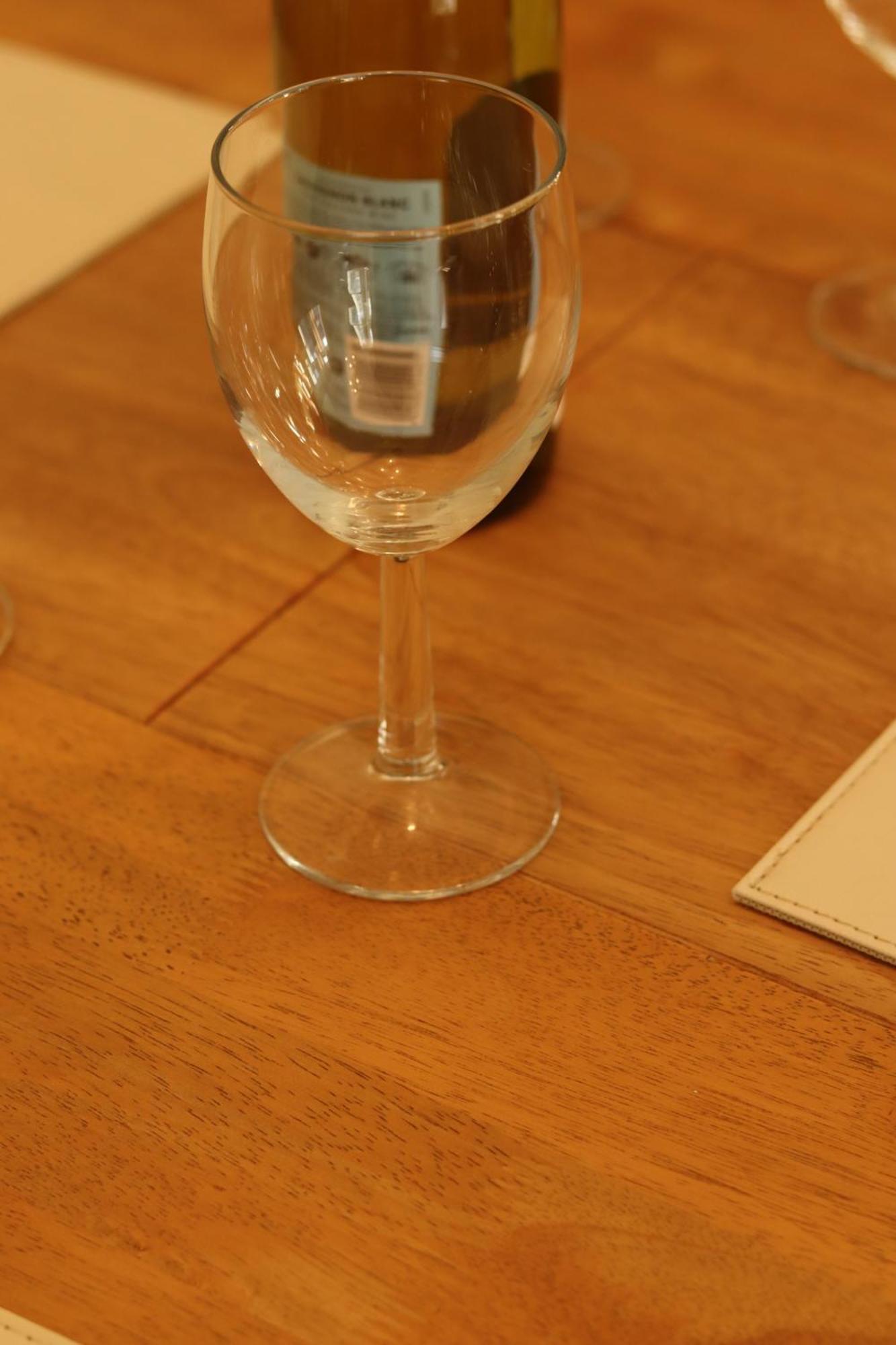 3 Bedrooms Flat In Central Edinburgh Old Town Sleeps 6 Exteriér fotografie