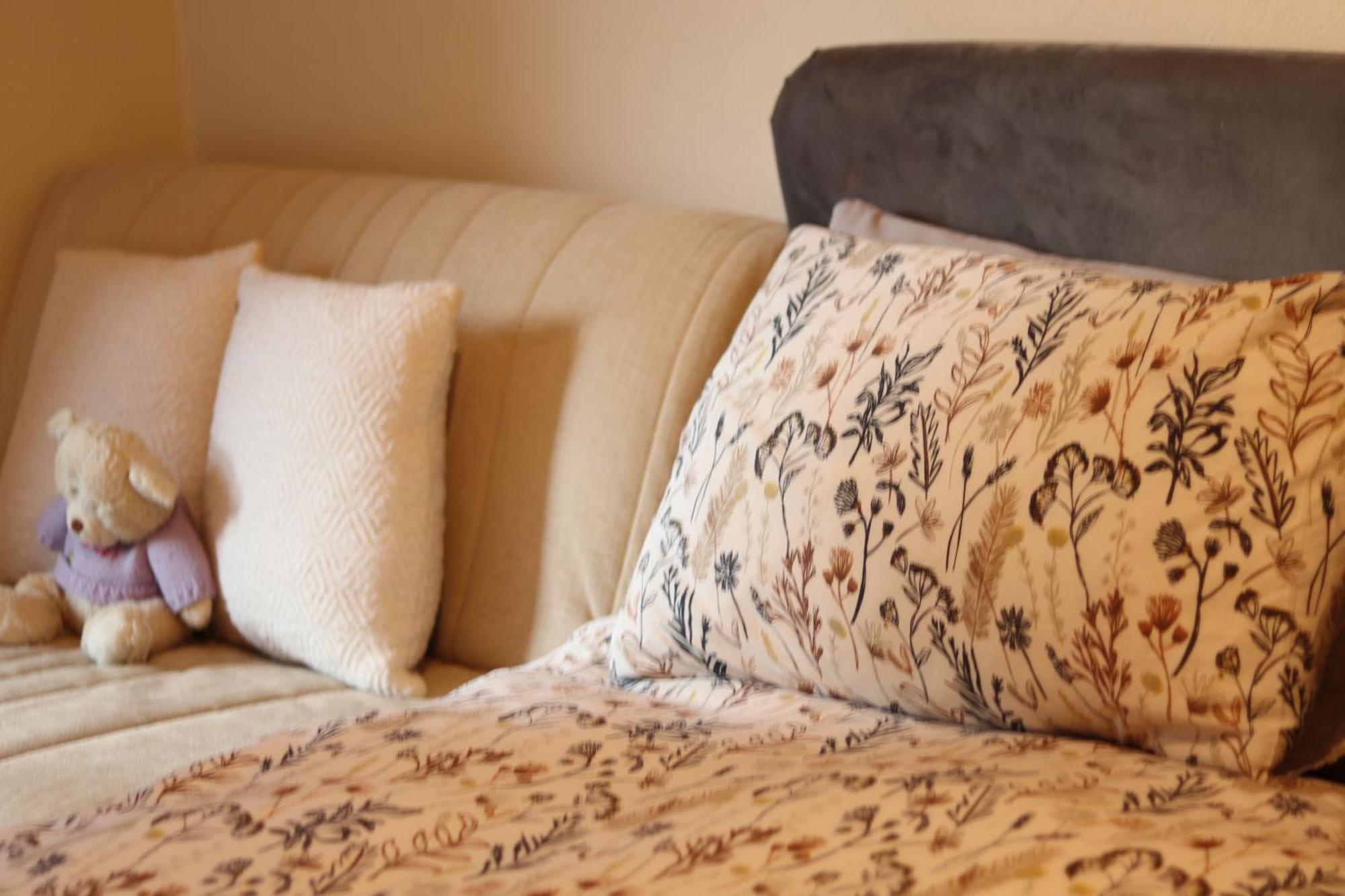 3 Bedrooms Flat In Central Edinburgh Old Town Sleeps 6 Exteriér fotografie