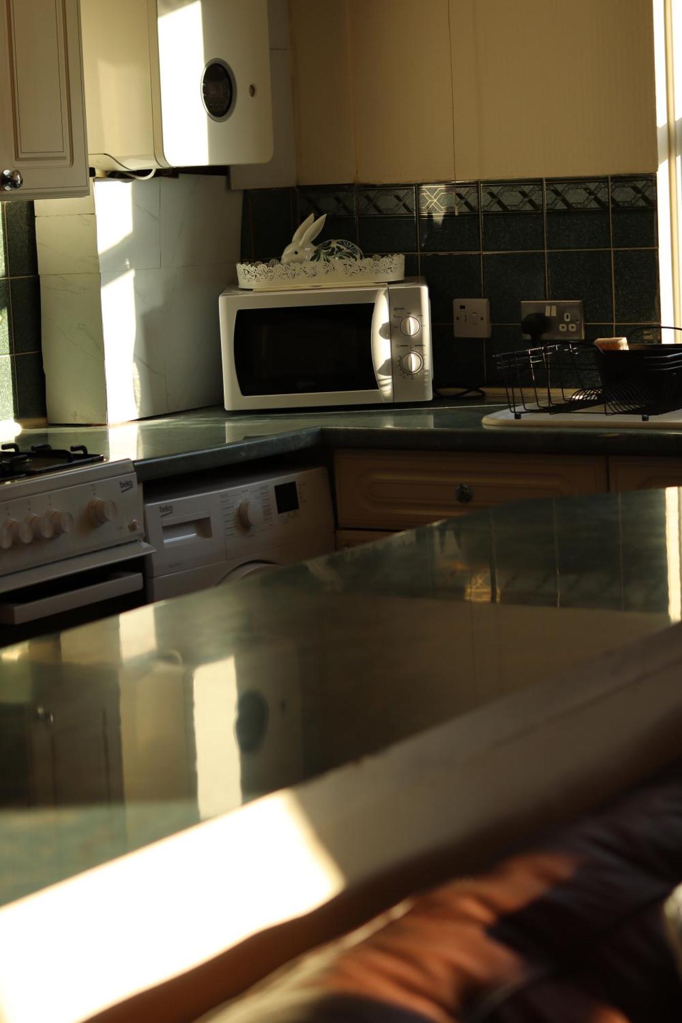 3 Bedrooms Flat In Central Edinburgh Old Town Sleeps 6 Exteriér fotografie